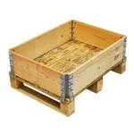 01-PCP01P-3-1.png.webp