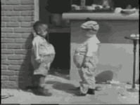 1755281662786.gif