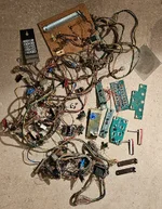 20250818_200910.webp