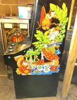cabinet side.webp