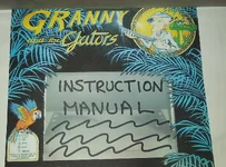 Instruction manual cover.webp