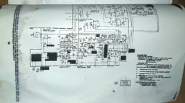 instruction manual sample page.webp