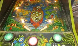 playfield bottom end and controls.webp
