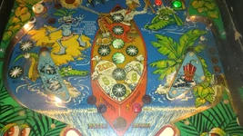 playfield centre detail.webp