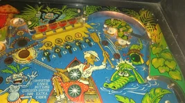 playfield detail top.webp