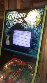 showing video monitor.webp