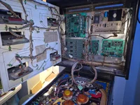 20241006_201956.webp 20241006_201956.webp