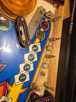 20241020_092317.webp