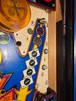 20241020_104557.webp