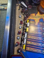 20241025_194324.webp