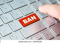 1755674462156.webp