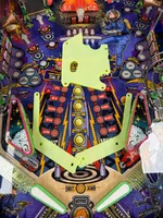 IMG_5360.webp