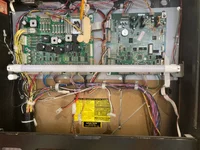 15.webp