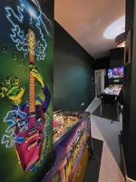 20250818_184746.webp