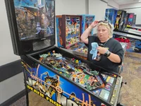 20250821_153938_copy_2000x1500.webp