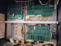 2f0e37c7-0c2c-4629-977b-cef734579940.webp