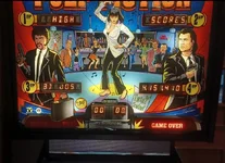 Screenshot_20250826-192323_Gallery.webp