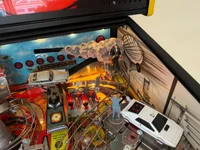 IMG-20250826-WA0006.webp