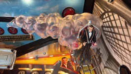 IMG-20250826-WA0005.webp
