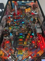 IMG-20250826-WA0008.webp