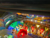 IMG_2131 3.webp