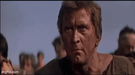 a4enjm.gif