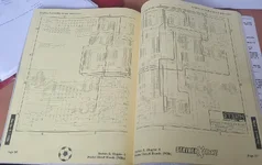 thumbnail (17).webp