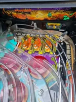 20250828_154716.webp