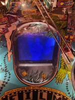 20250828_160050.webp
