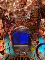 20250828_160100.webp