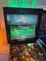 20250830_081944.webp