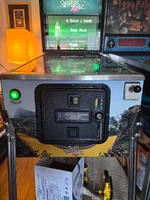20250830_082003.webp
