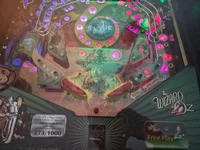 20250830_082030.webp