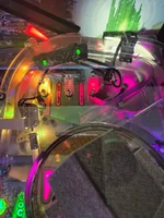 20250830_082046.webp