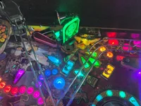20250830_082054.webp