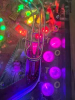 20250830_082101.webp