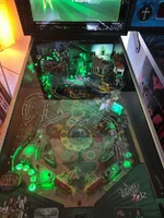 20250830_082110.webp