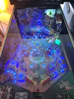 20250830_082127.webp
