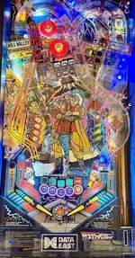 BTTF_PF_01.webp