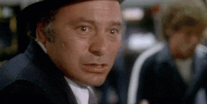 gif rocky pinball smashed.gif
