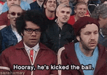 hooray-kick.gif