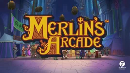 Merlin's Arcade.webp