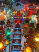 IMG_2258 2.webp