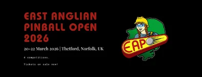 EAPO - Facebook header - tickets on sale now.webp