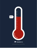 thermometer-5.webp
