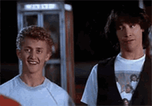 bill-and.gif