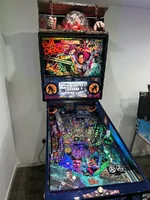 IMG_8234.webp IMG_8234.webp