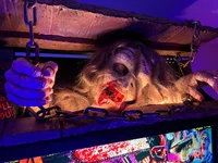 IMG_8236.webp IMG_8236.webp