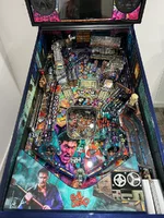 IMG_8416.webp IMG_8416.webp