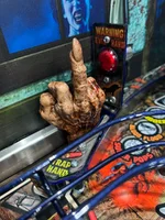 IMG_8412.webp IMG_8412.webp